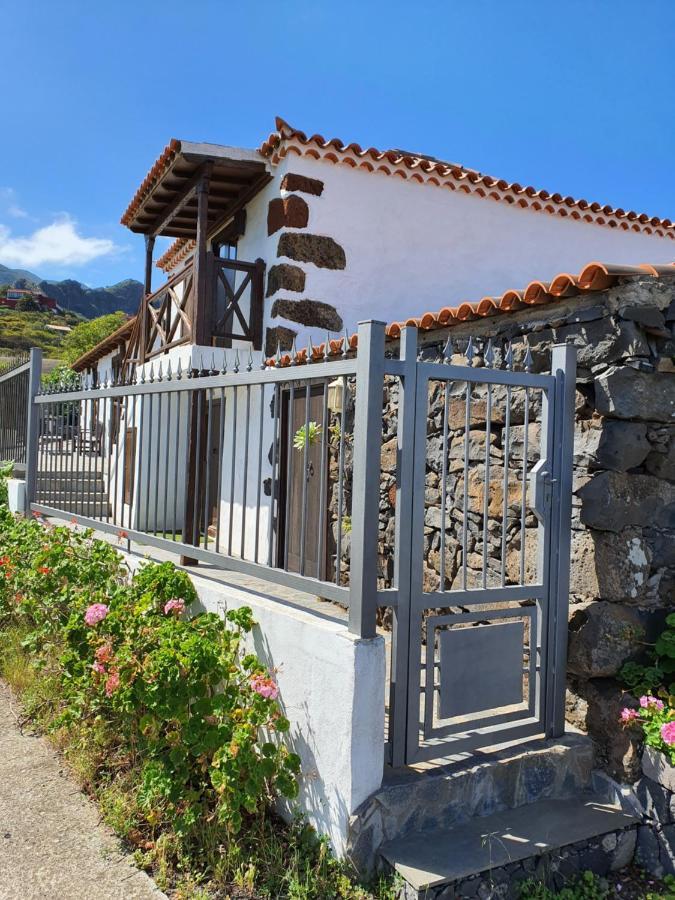 Vina Camello Villa Buenavista Del Norte Luaran gambar