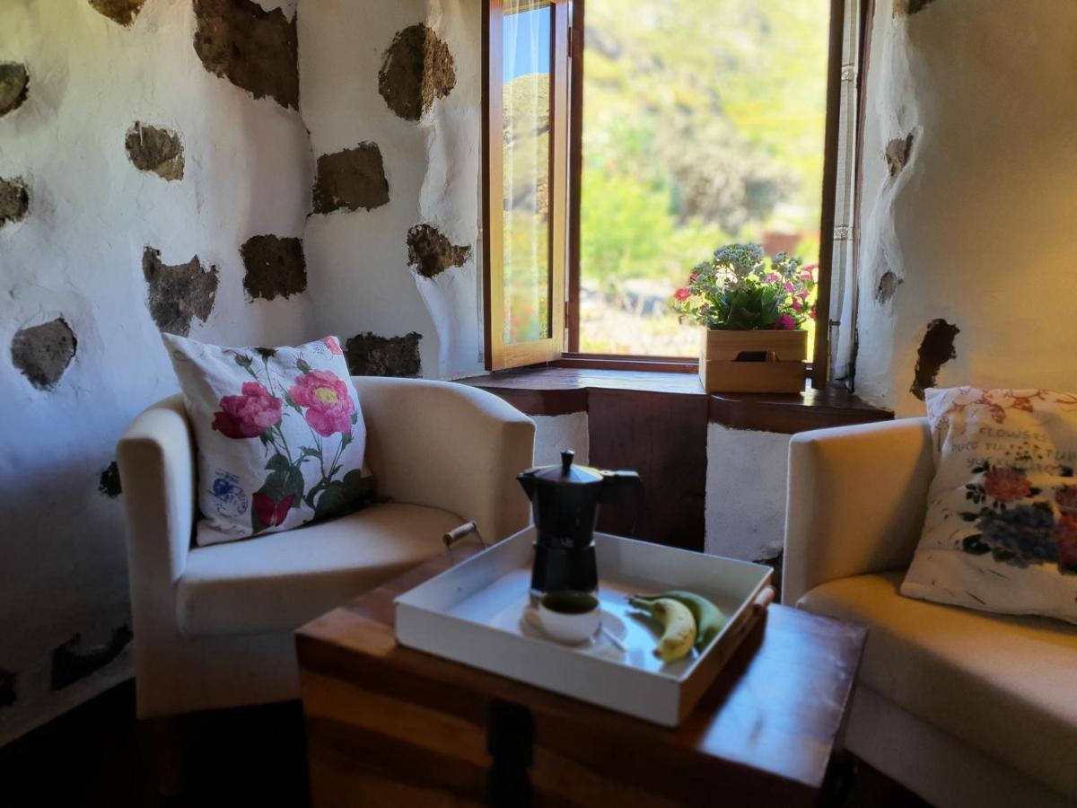 Vina Camello Villa Buenavista Del Norte Luaran gambar
