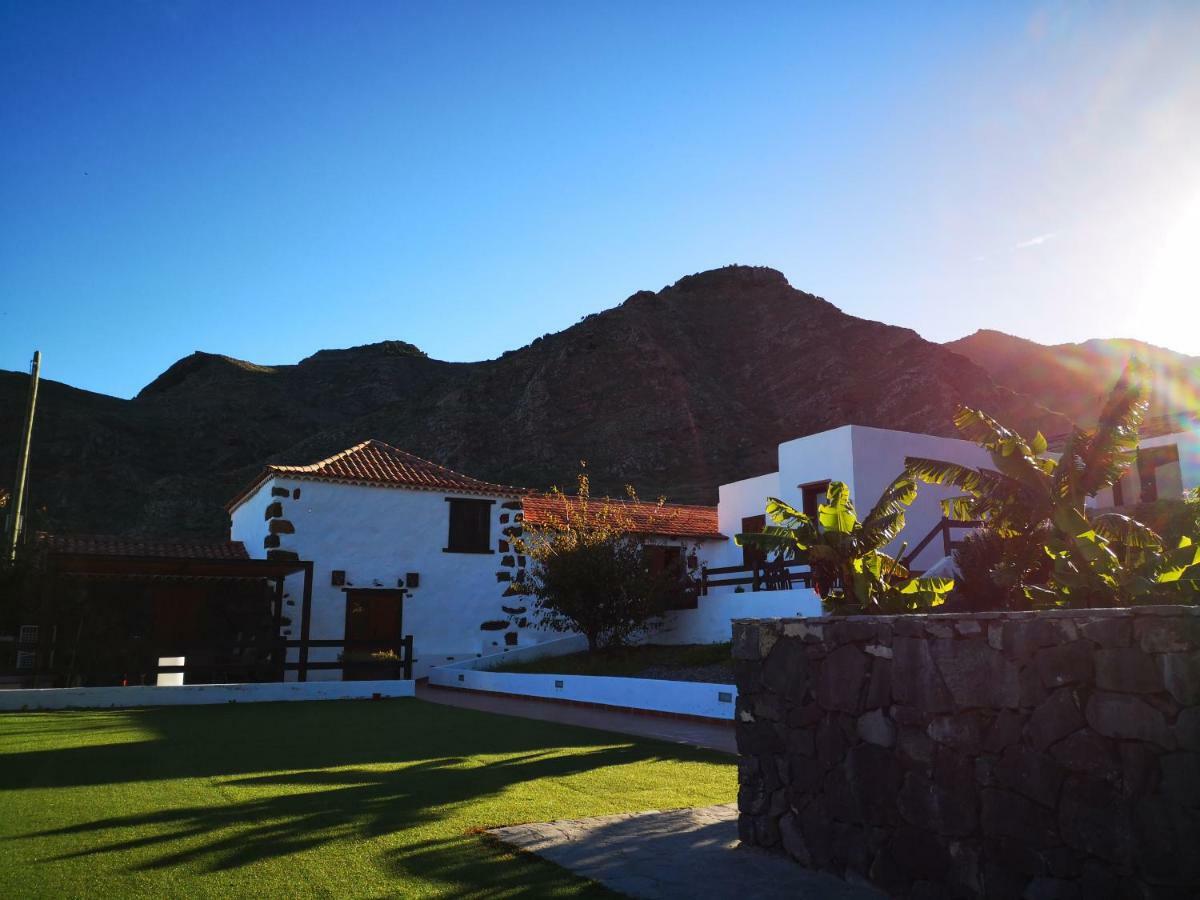 Vina Camello Villa Buenavista Del Norte Luaran gambar